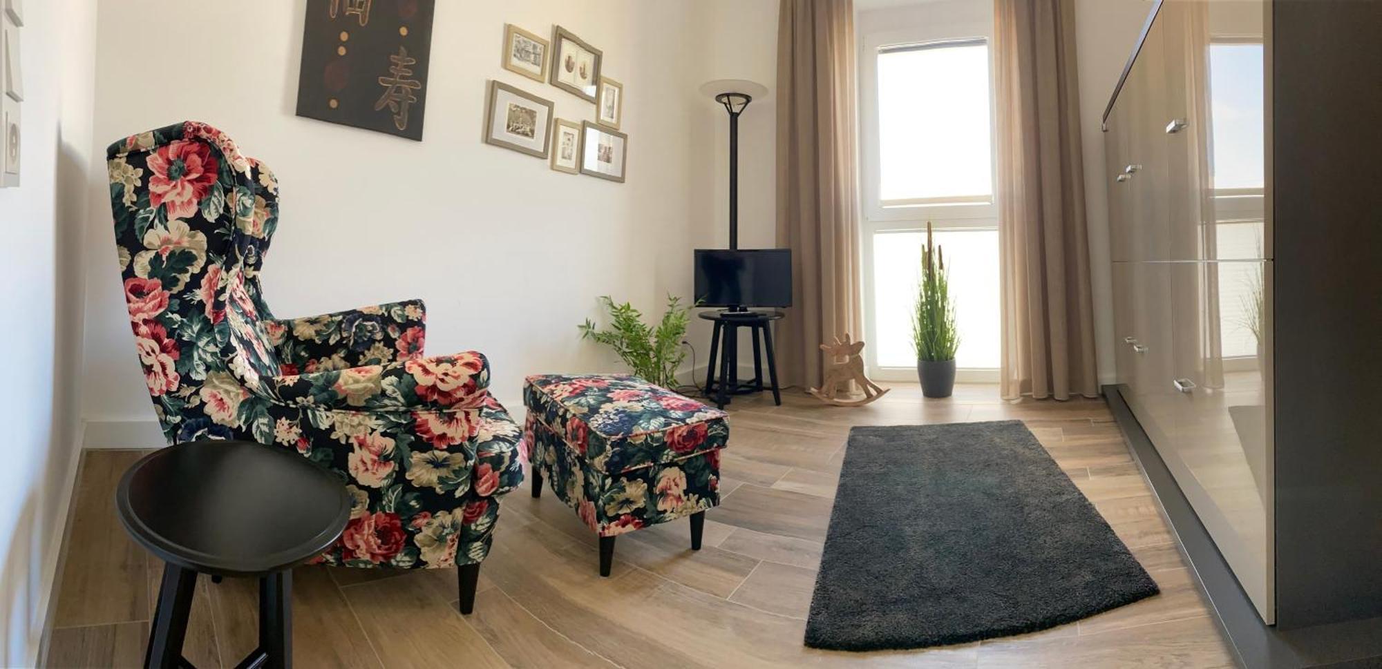 Port Marina "Schlagseite" Apartman Bremerhaven Kültér fotó