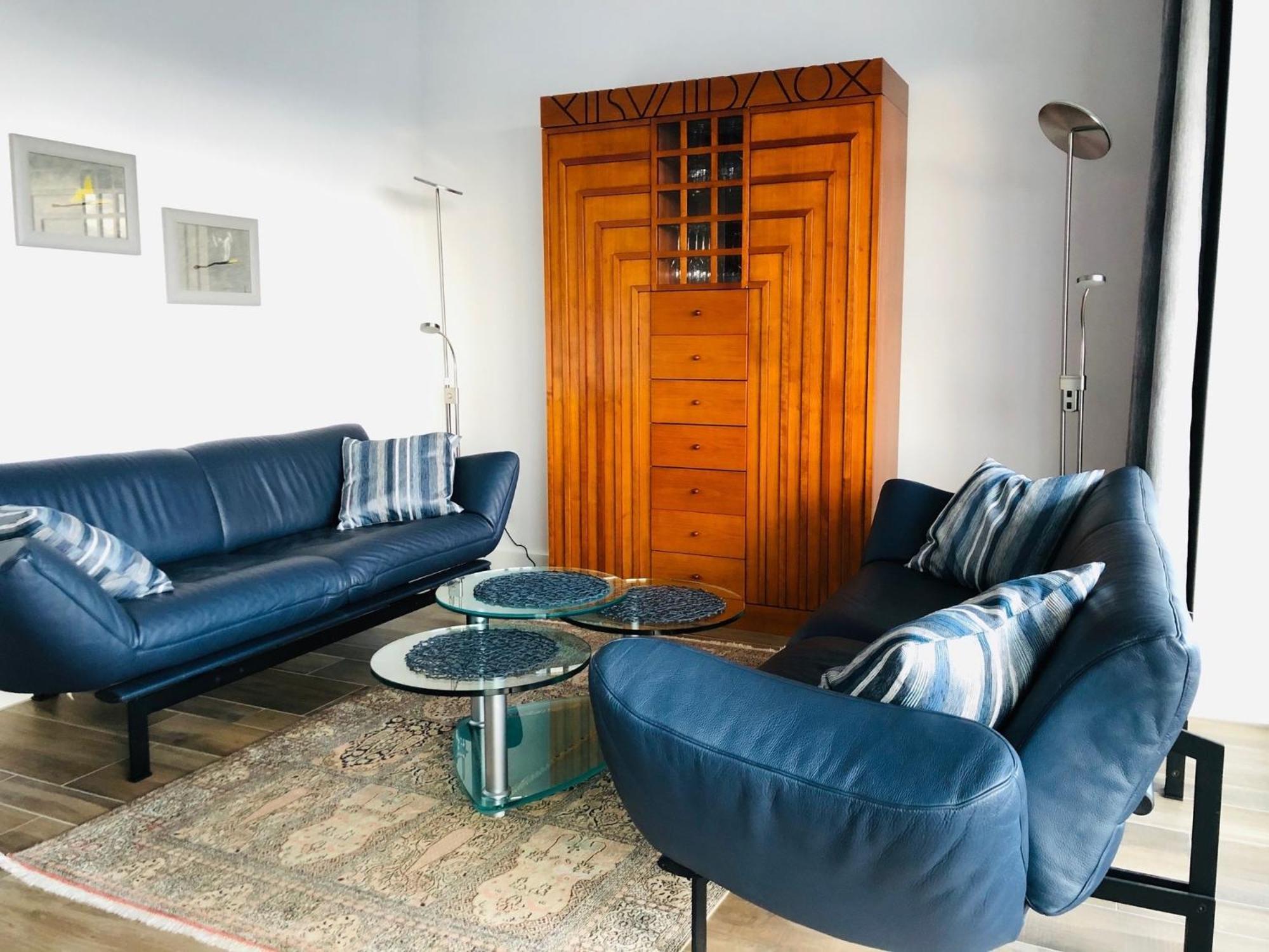 Port Marina "Schlagseite" Apartman Bremerhaven Kültér fotó