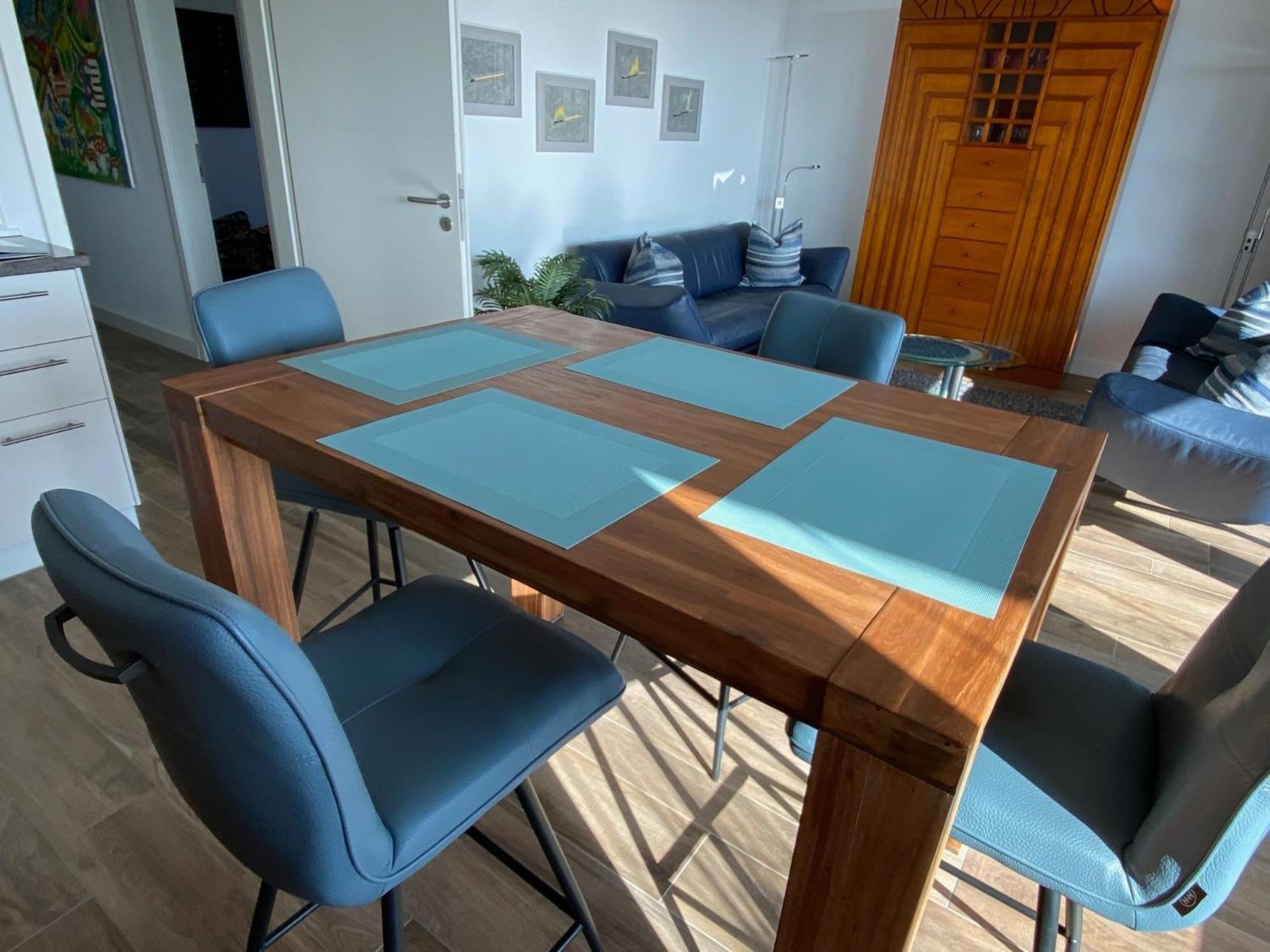Port Marina "Schlagseite" Apartman Bremerhaven Kültér fotó